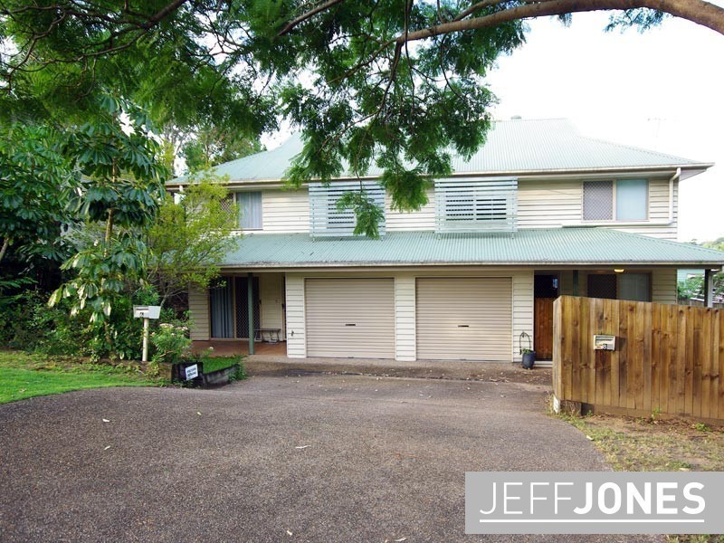 8 Jordan Street, Greenslopes QLD 4120