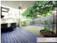 8 Jordan Street, Greenslopes QLD 4120