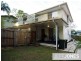 8 Jordan Street, Greenslopes QLD 4120