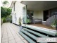 8 Jordan Street, Greenslopes QLD 4120