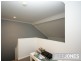 8 Jordan Street, Greenslopes QLD 4120