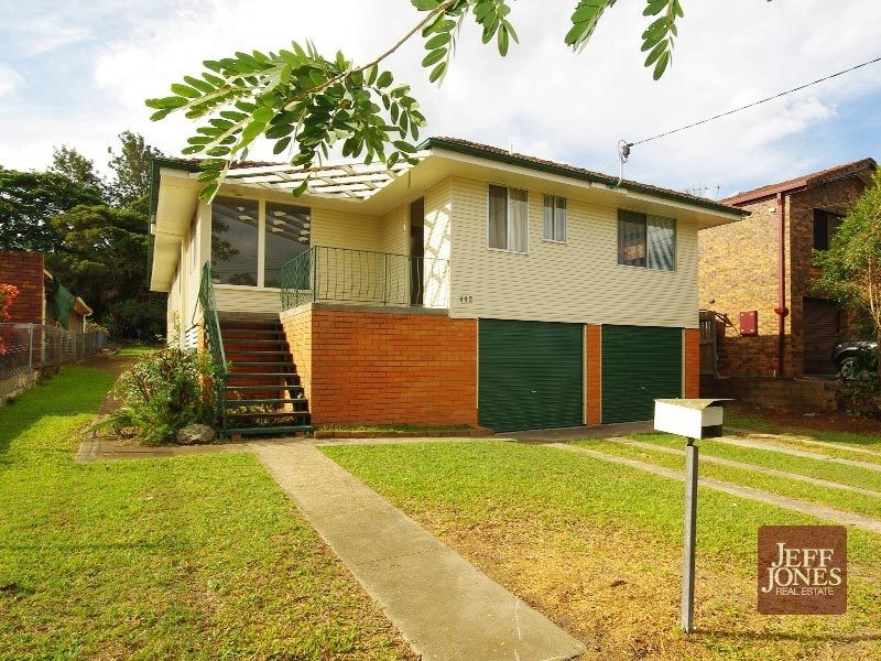 112 Nyleta Street, Coopers Plains QLD 4108