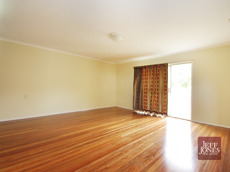 112 Nyleta Street, Coopers Plains QLD 4108