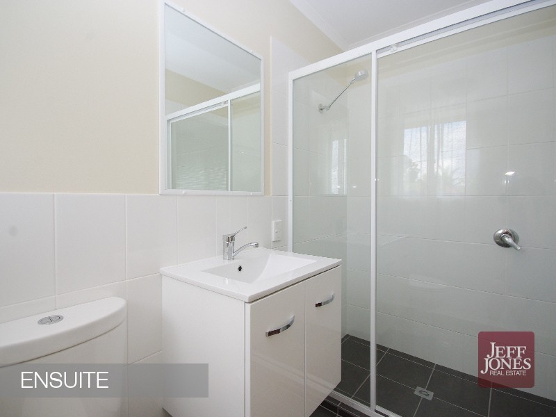 112 Nyleta Street, Coopers Plains QLD 4108