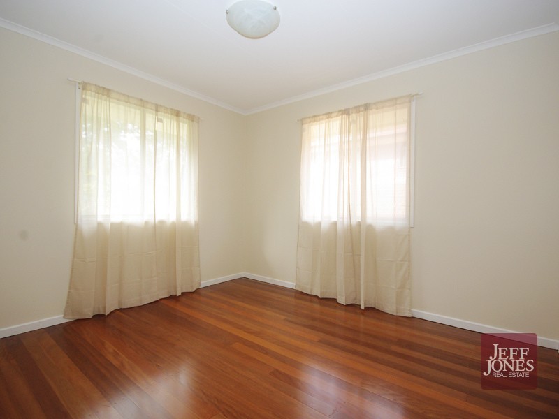 112 Nyleta Street, Coopers Plains QLD 4108