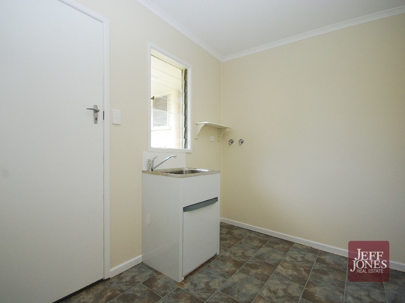 112 Nyleta Street, Coopers Plains QLD 4108