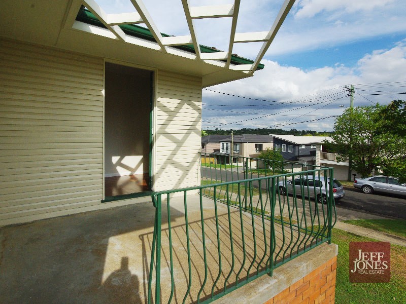 112 Nyleta Street, Coopers Plains QLD 4108