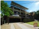 6/57 Sandford Street, St Lucia QLD 4067