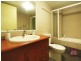 6/57 Sandford Street, St Lucia QLD 4067