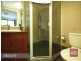6/57 Sandford Street, St Lucia QLD 4067