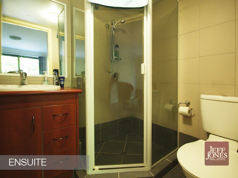 6/57 Sandford Street, St Lucia QLD 4067