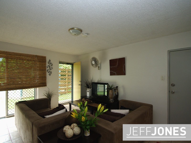 5/1 Cavan Street, Annerley QLD 4103