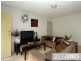 5/1 Cavan Street, Annerley QLD 4103