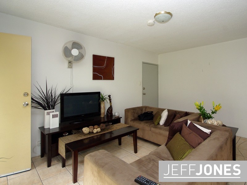 5/1 Cavan Street, Annerley QLD 4103