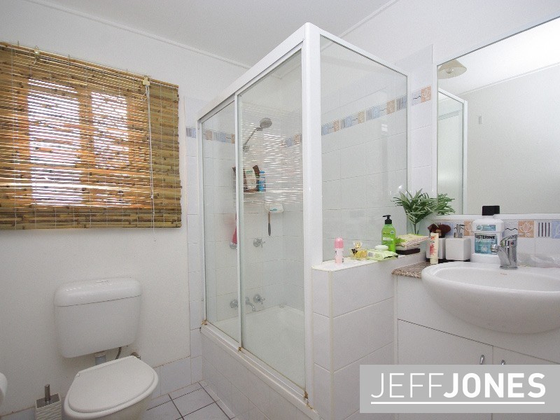 5/1 Cavan Street, Annerley QLD 4103