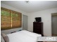 5/1 Cavan Street, Annerley QLD 4103