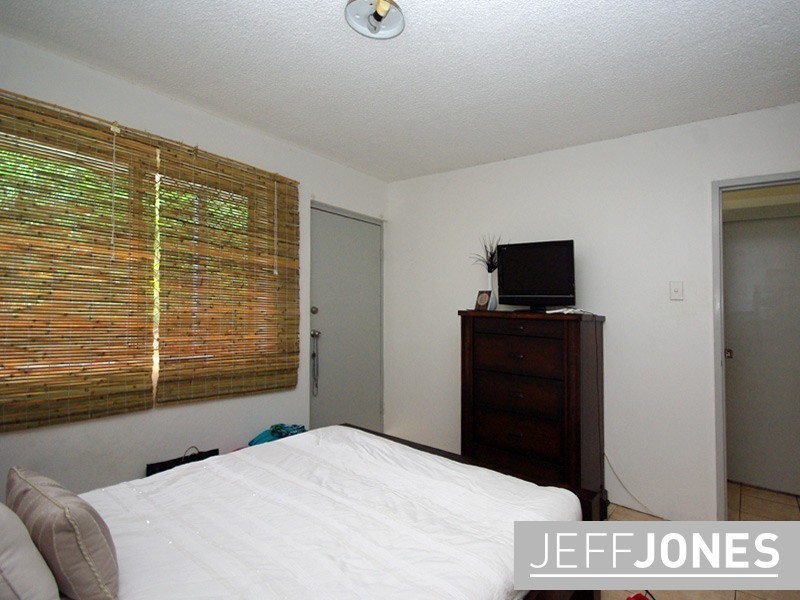 5/1 Cavan Street, Annerley QLD 4103