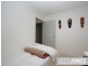 5/1 Cavan Street, Annerley QLD 4103