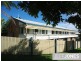 5/1 Cavan Street, Annerley QLD 4103