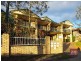 3/20 Drummond Street, Greenslopes QLD 4120