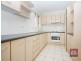 3/20 Drummond Street, Greenslopes QLD 4120