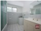 3/20 Drummond Street, Greenslopes QLD 4120