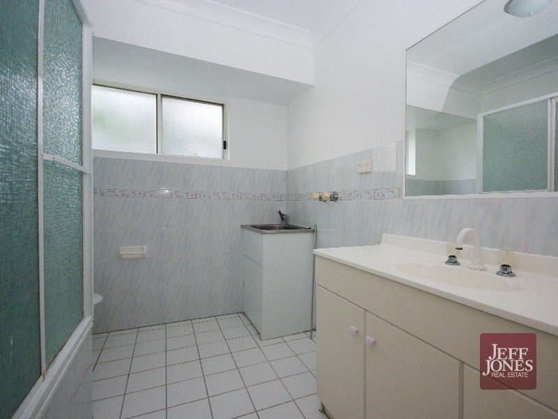 3/20 Drummond Street, Greenslopes QLD 4120