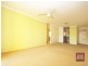 3/20 Drummond Street, Greenslopes QLD 4120