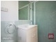 3/20 Drummond Street, Greenslopes QLD 4120