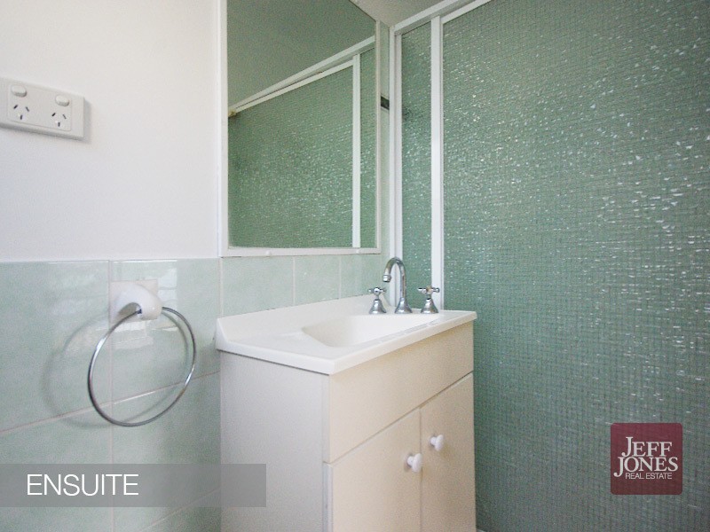3/20 Drummond Street, Greenslopes QLD 4120