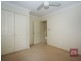 3/20 Drummond Street, Greenslopes QLD 4120