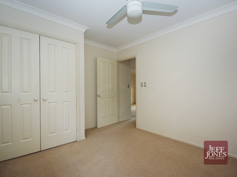 3/20 Drummond Street, Greenslopes QLD 4120