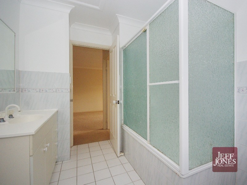 3/20 Drummond Street, Greenslopes QLD 4120