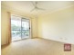 3/20 Drummond Street, Greenslopes QLD 4120