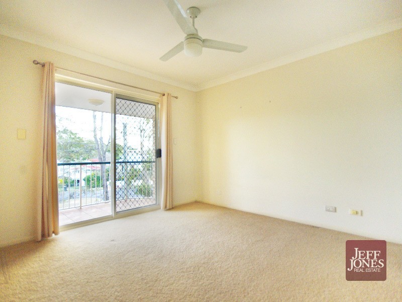 3/20 Drummond Street, Greenslopes QLD 4120