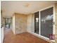 3/20 Drummond Street, Greenslopes QLD 4120