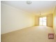 3/20 Drummond Street, Greenslopes QLD 4120