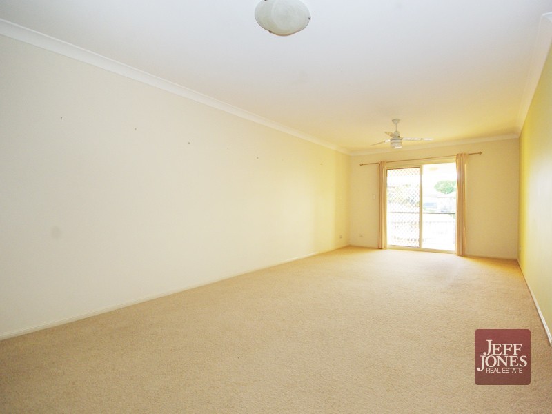 3/20 Drummond Street, Greenslopes QLD 4120