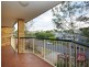 3/20 Drummond Street, Greenslopes QLD 4120