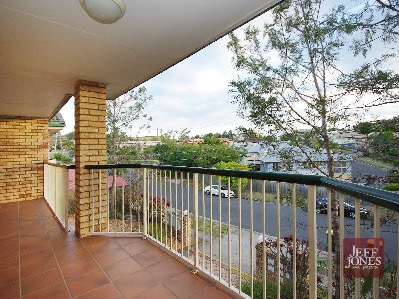 3/20 Drummond Street, Greenslopes QLD 4120