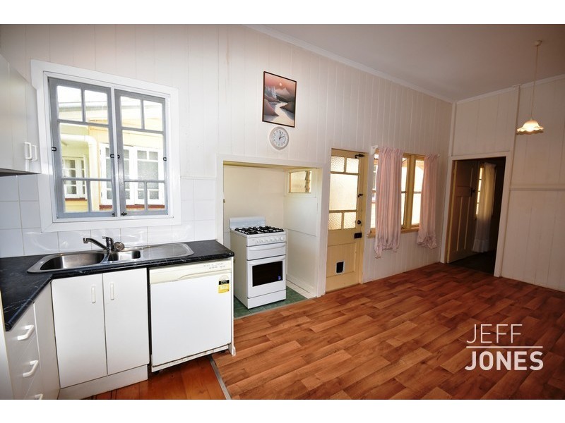 12 Mabel Street, Highgate Hill QLD 4101