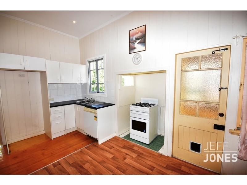 12 Mabel Street, Highgate Hill QLD 4101