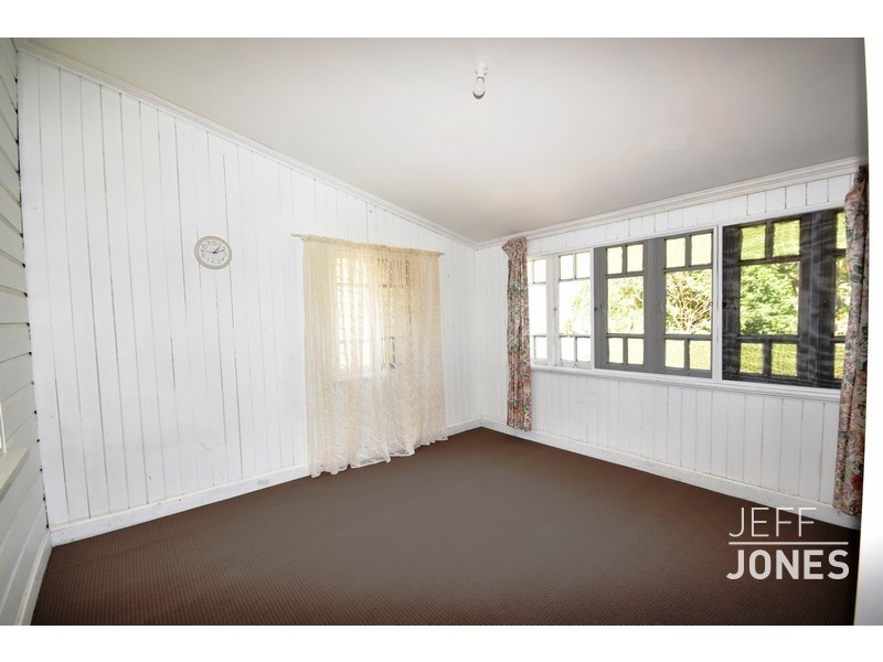 12 Mabel Street, Highgate Hill QLD 4101