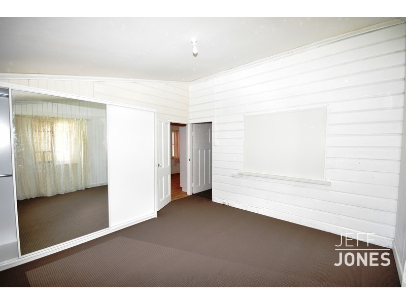 12 Mabel Street, Highgate Hill QLD 4101