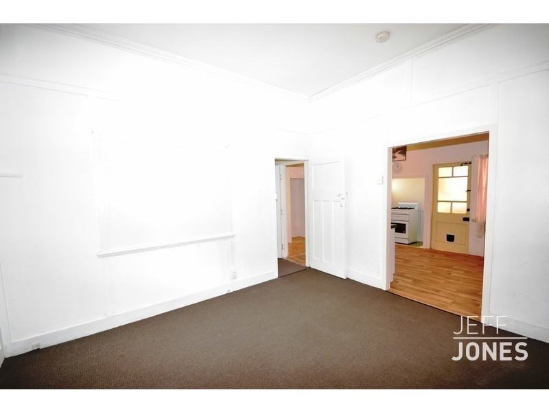 12 Mabel Street, Highgate Hill QLD 4101