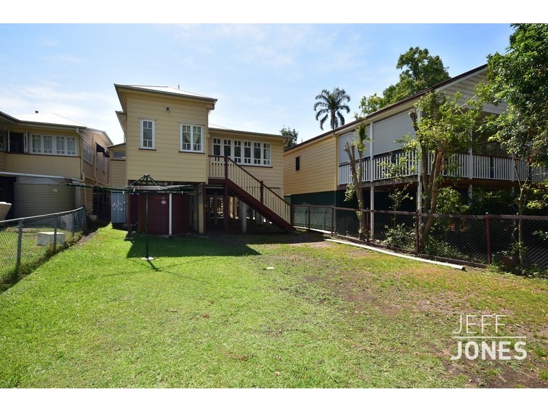 12 Mabel Street, Highgate Hill QLD 4101