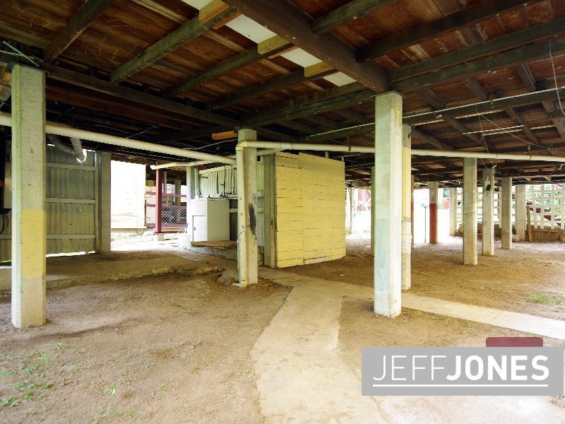 12 Mabel Street, Highgate Hill QLD 4101