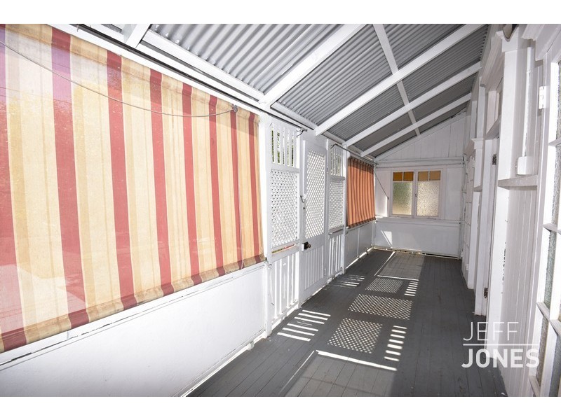 12 Mabel Street, Highgate Hill QLD 4101