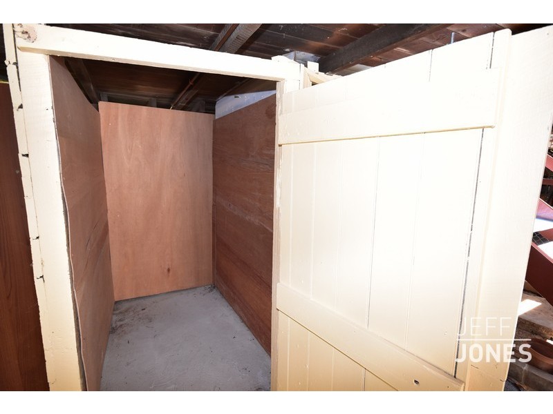 12 Mabel Street, Highgate Hill QLD 4101