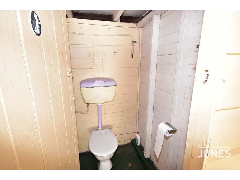 12 Mabel Street, Highgate Hill QLD 4101